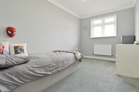 Bedroom.jpg