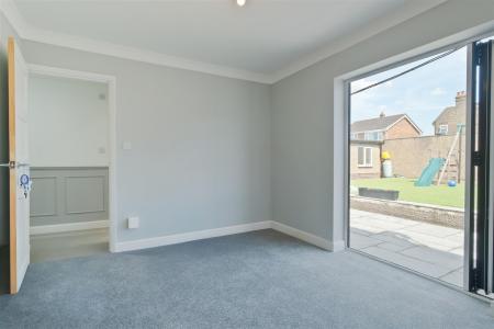 # Bedroom - Garden Room.jpg