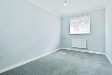Bedroom..jpg