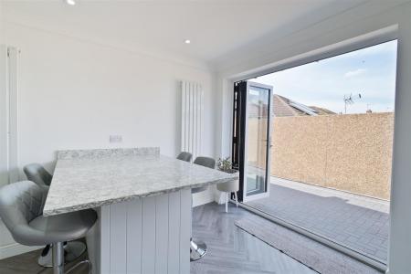 Kitchen - Breakfast Room...jpg