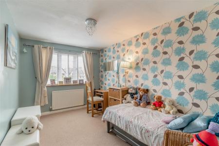 8657719-interior07.jpg