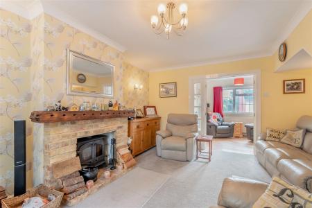 8657953-interior04.jpg