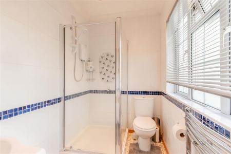 8657953-interior13.jpg