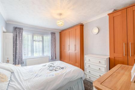 8657953-interior11.jpg