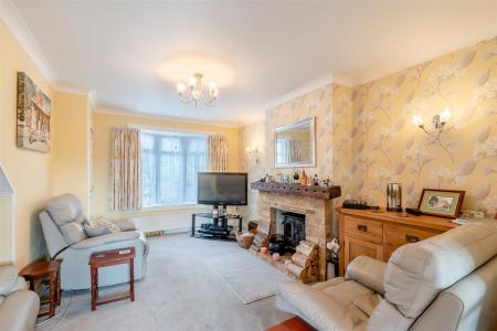 8657953-interior06.jpg