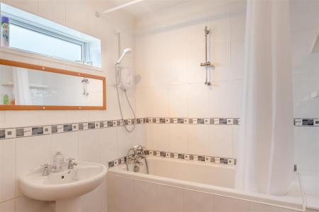 8657953-interior16.jpg