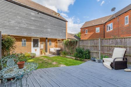 8662998-exterior11.jpg