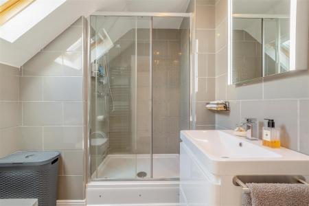 8662998-interior23.jpg
