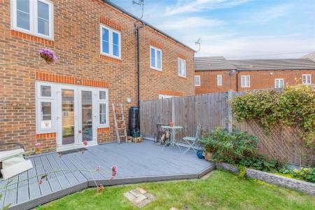 8662998-exterior15.jpg