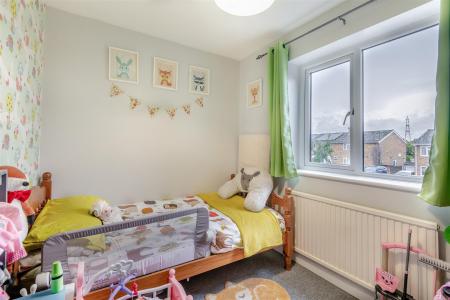 8666996-interior08.jpg