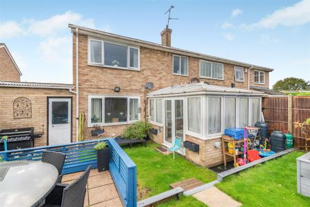 8666996-exterior05.jpg