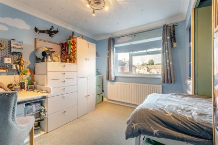 8671943-interior16.jpg