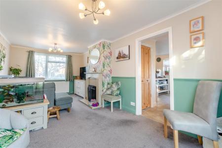 8671943-interior09.jpg