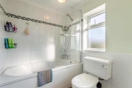 8671943-interior18.jpg