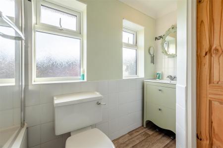 8671943-interior19.jpg