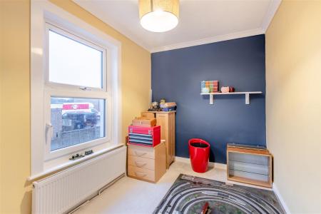 8674691-interior04.jpg