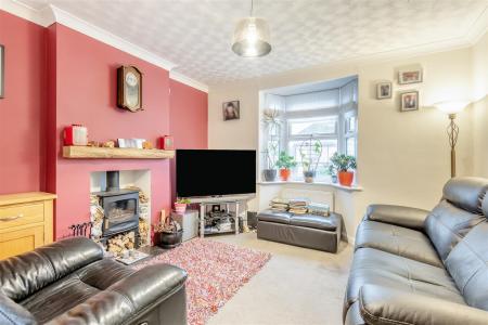 8674691-interior11.jpg