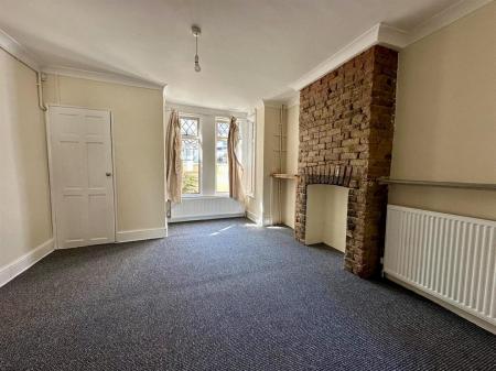 thumbnail_Living Room.jpg