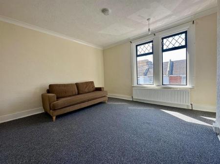 thumbnail_Bedroom 2.jpg