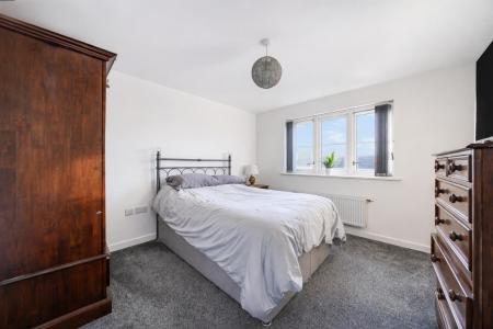 Principle Bedroom.png