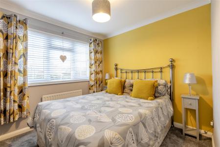 8680809-interior24.jpg