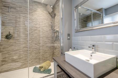 8680809-interior23.jpg