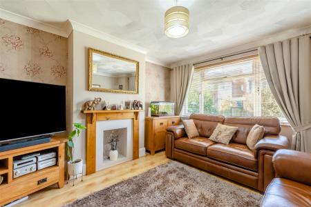 8682876-interior05.jpg