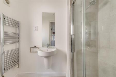 8683106-interior22.jpg