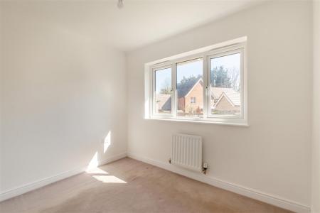8683106-interior15.jpg
