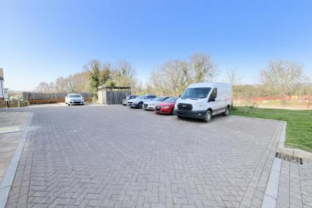 Visitor Parking 2.jpg