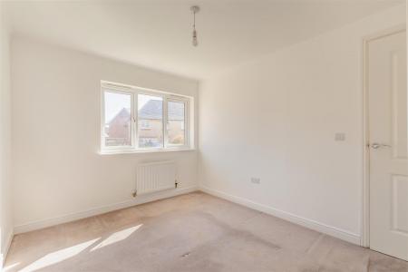8683106-interior13.jpg