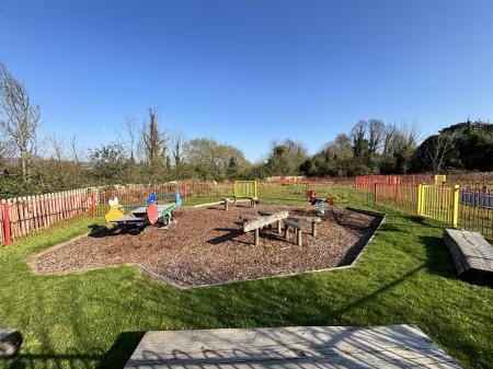 Park 2.jpg