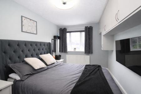 Bedroom 2.png