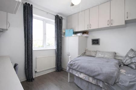 Bedroom 4.png