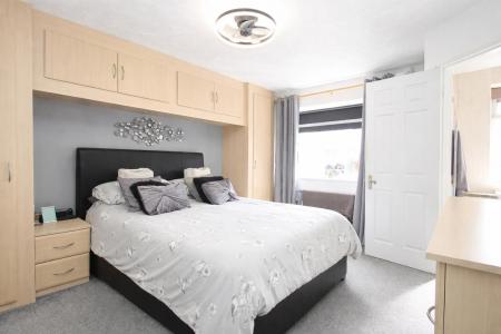 Principle Bedroom.png