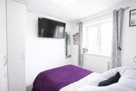 Bedroom 3.png