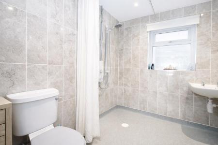 Wetroom.png