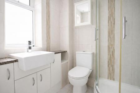 Ensuite.png