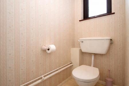 WC.png