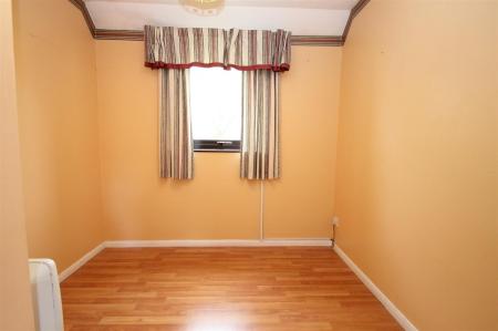 Bedroom 3.JPG