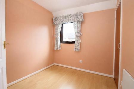 Bedroom 4.png