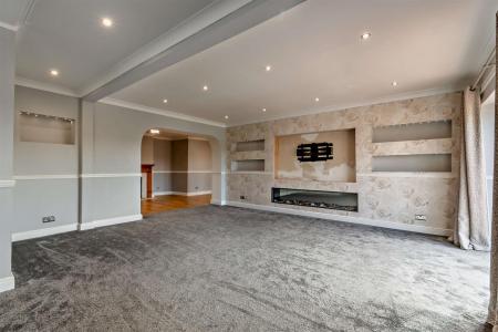 8588881-interior14-800.jpg
