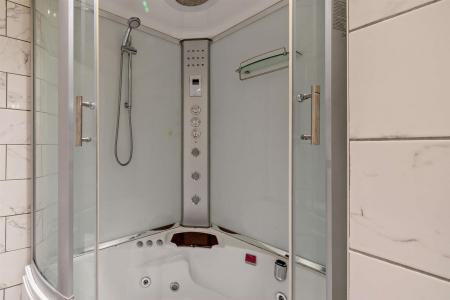 8588881-interior07-800.jpg
