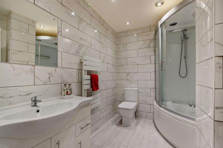 8588881-interior06-800.jpg