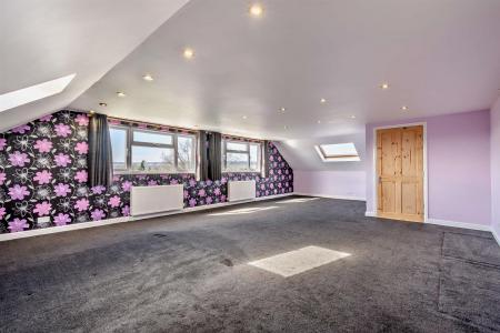 8588881-interior17-800.jpg