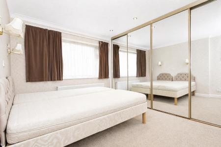 Principle Bedroom.png