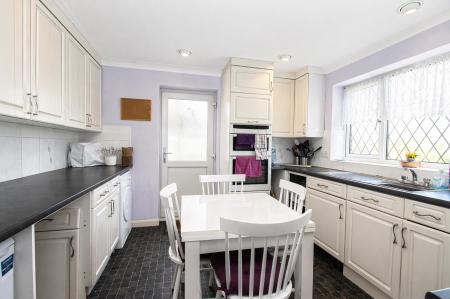 Kitchen.png