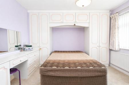 Bedroom 2.png