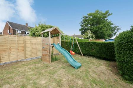 Garden 3.jpg