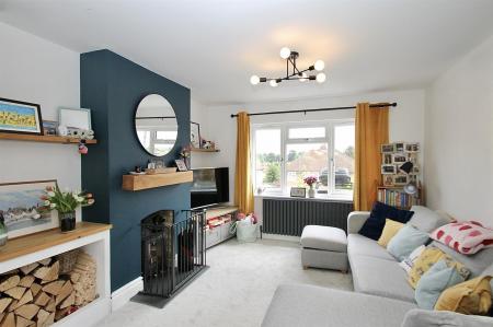 Living room.jpg